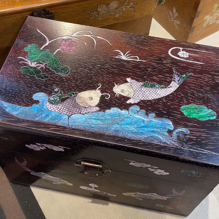 贡木箱箱谢谢谢谢谢谢