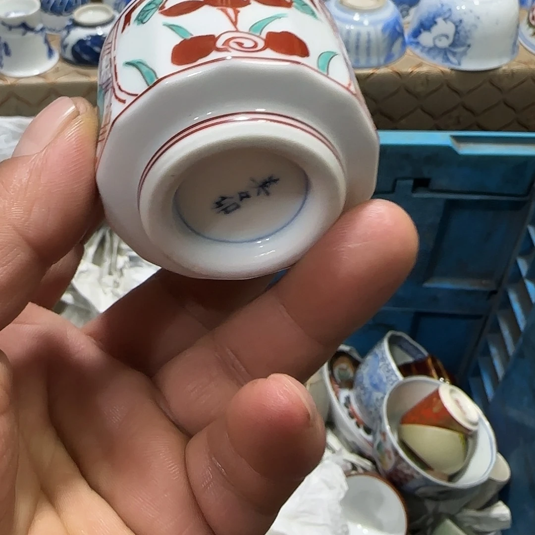 陶瓷茶玩榜第十二名