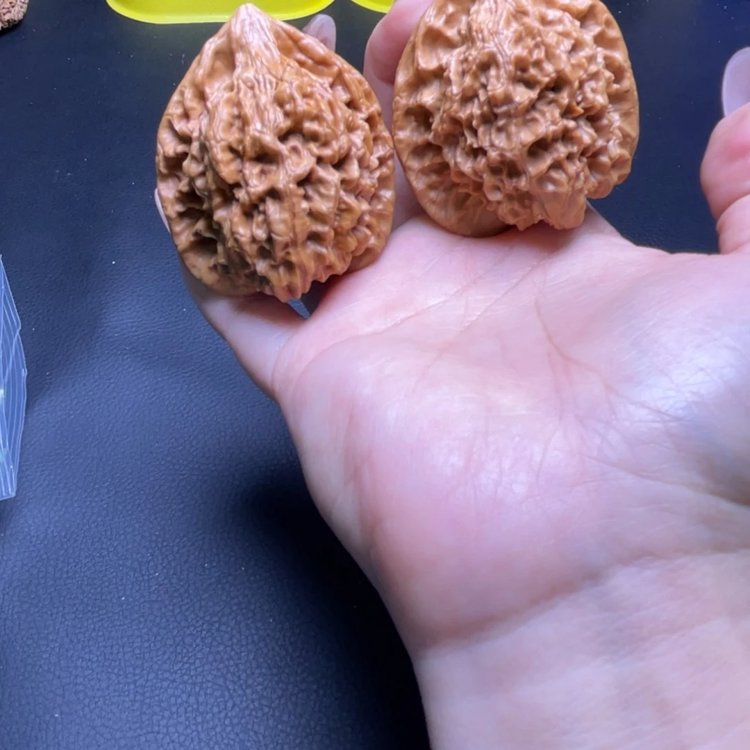 木质官帽111112111