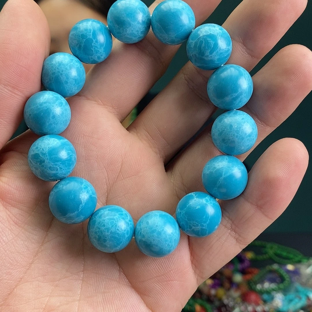 翡翠未镶嵌戒指88