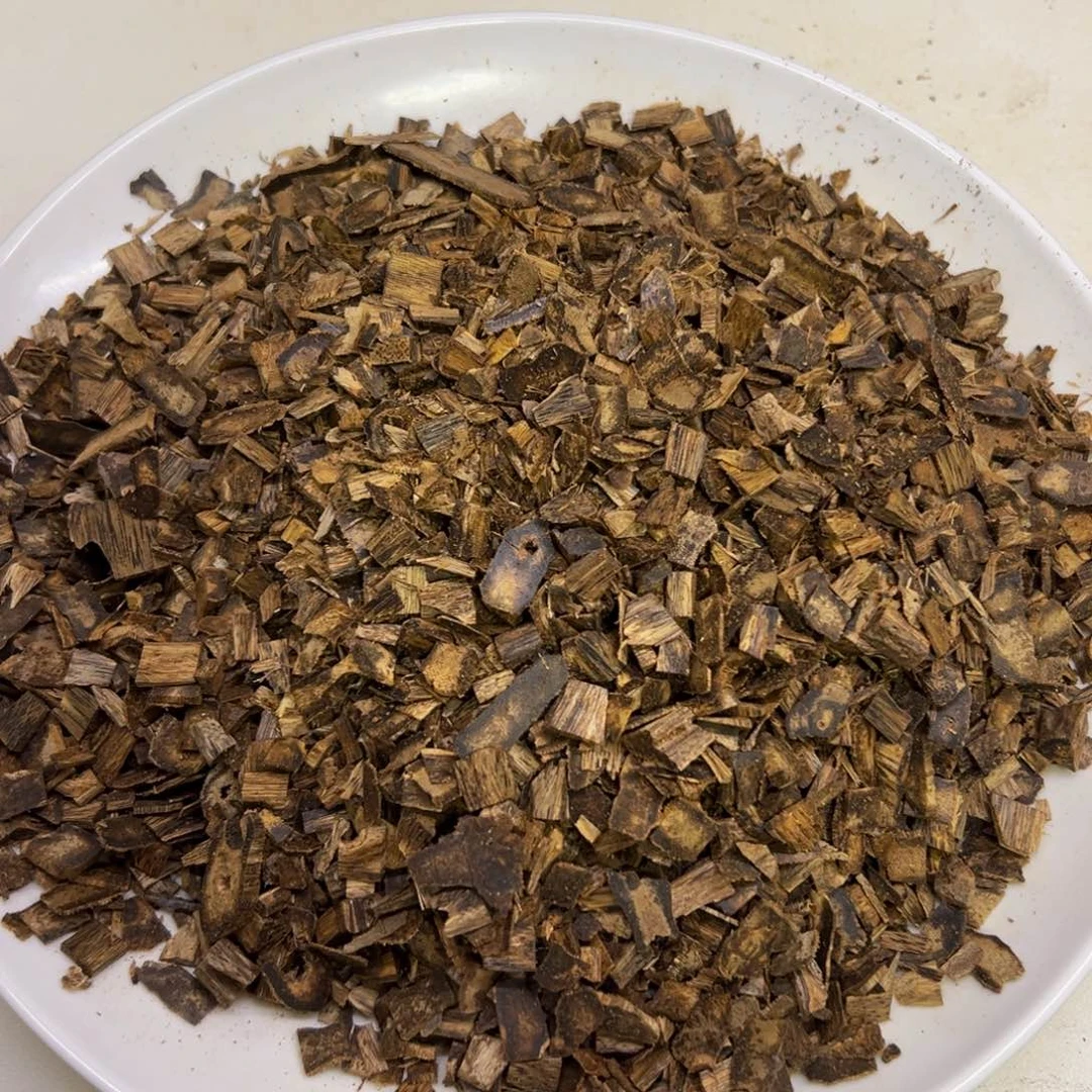 沉香沉香碎屑紫罗兰碎片200+10克