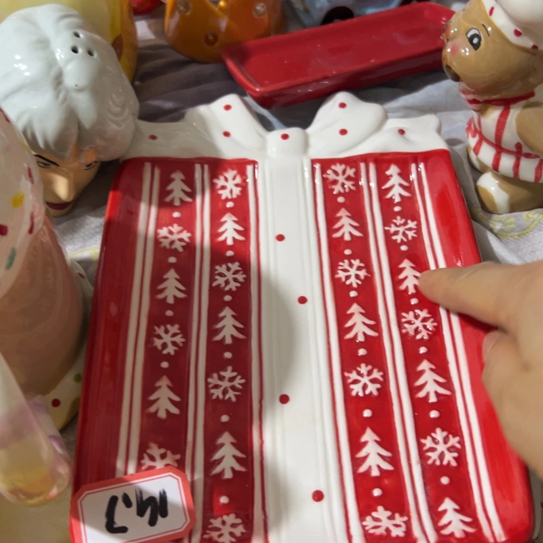 陶瓷陶瓷陶瓷陶瓷陶瓷