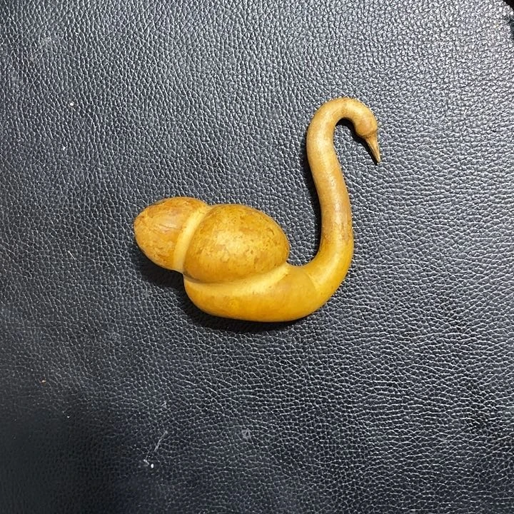 凯*?葫芦葫芦葫芦葫芦葫芦