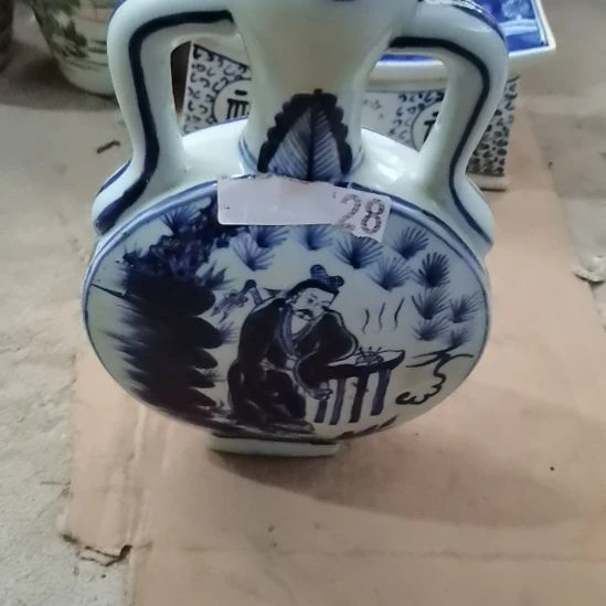 瓷片玩玩具枪毙吧热热的要死
