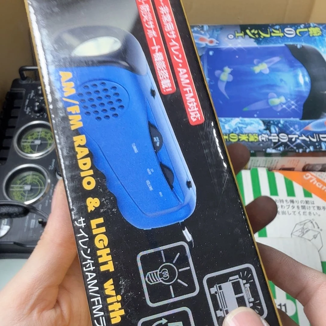 浪***云中古商品，瑕疵品，不保好坏。576