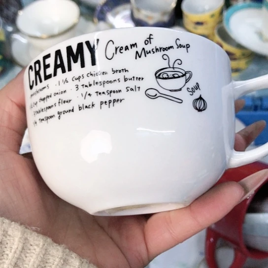 【闪购商品】瓷片瓷片瓷片瓷片