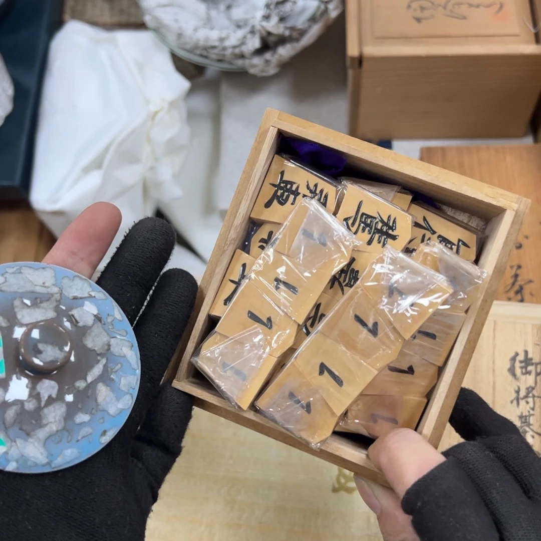 碗哈哈哈哈哈哈哈哈哈哈