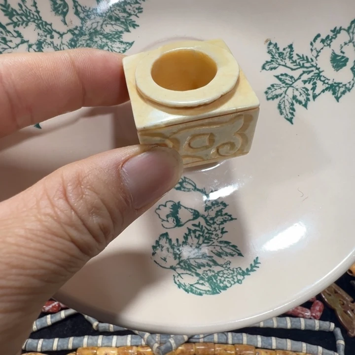瓷片瓷片瓷片瓷片瓷片瓷片