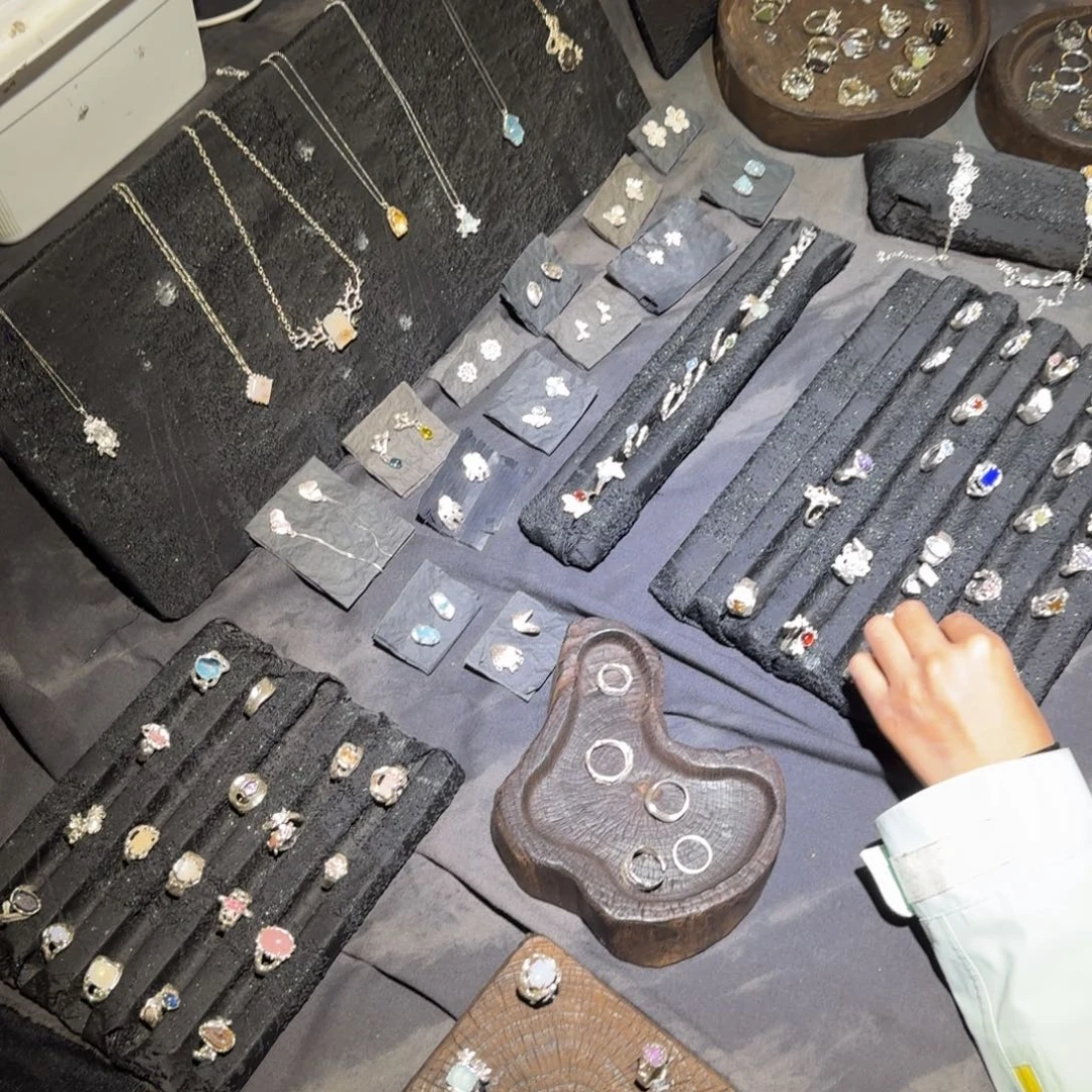 琉璃手工艺品哈哈哈哈哈哈哈哈