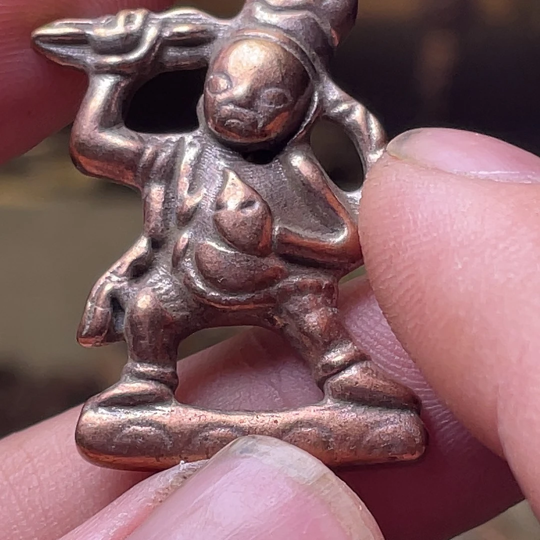 藏传微瑕加银福利