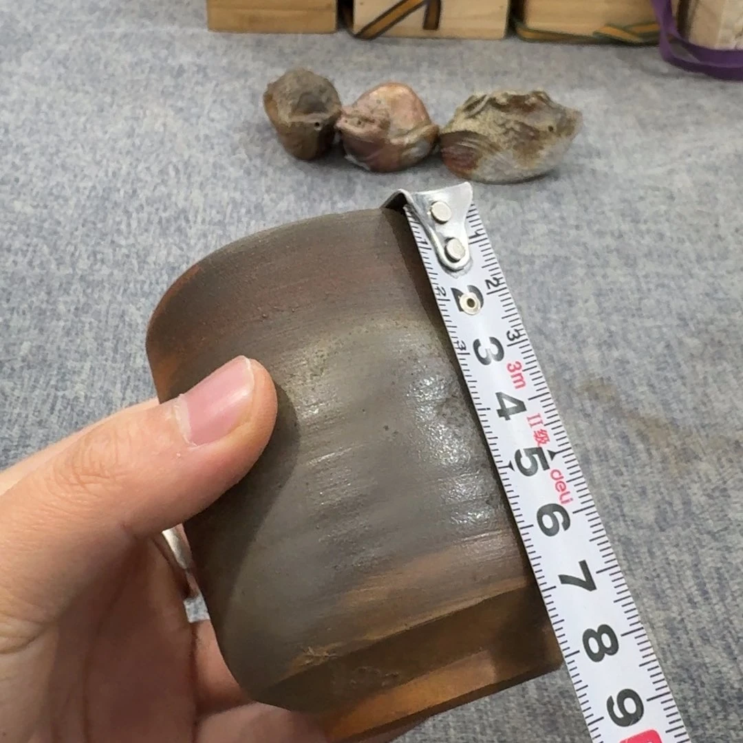 非常美丽漂亮的物品