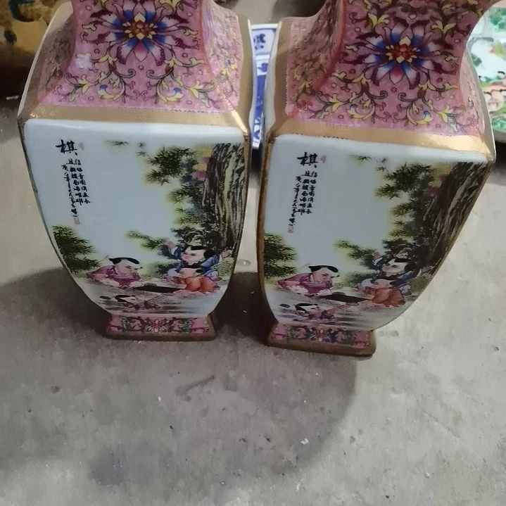 瓷片肉丝汤他俩说的话题库