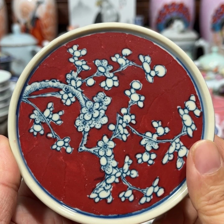 h h h h h h h h g l