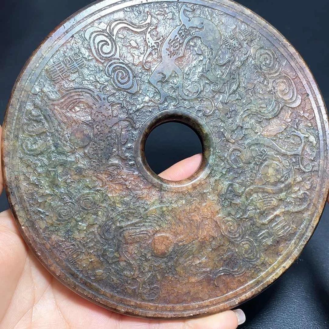 紫砂官方链接放心拍一图一物