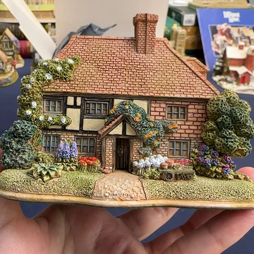 LilliputlaneLilliputlane