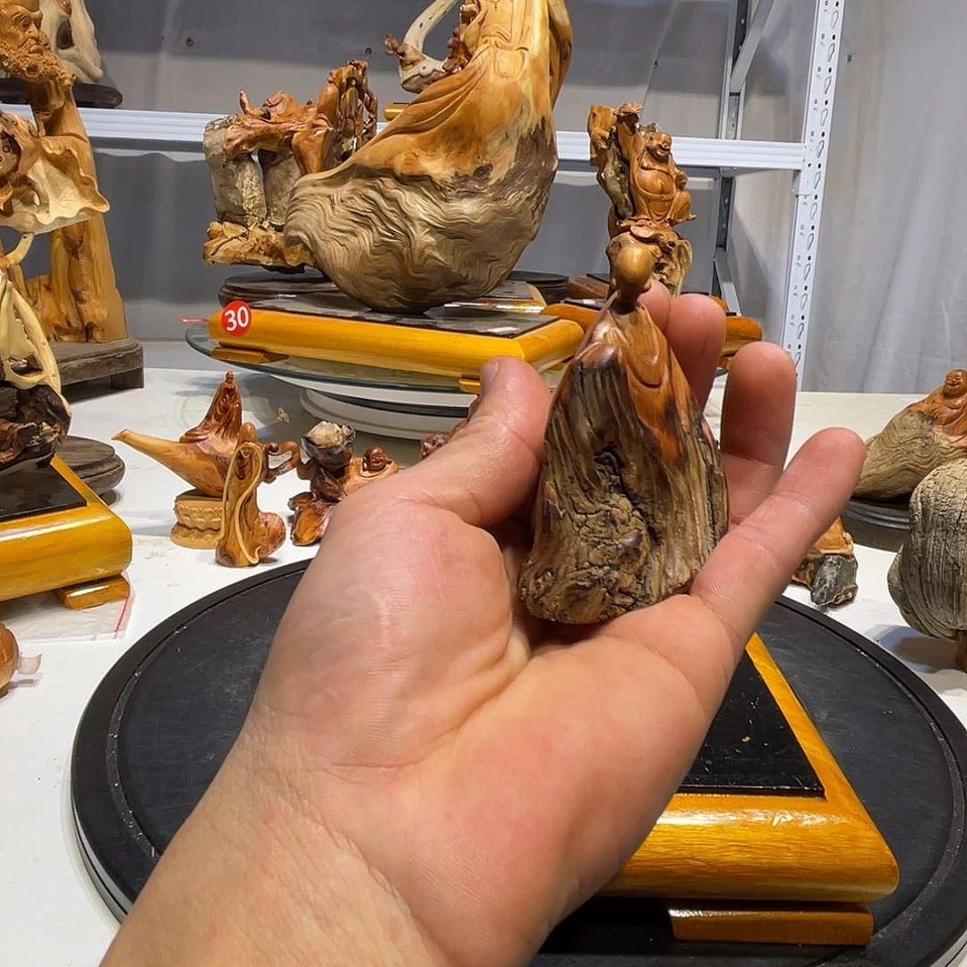 柏木工艺品4456789999999