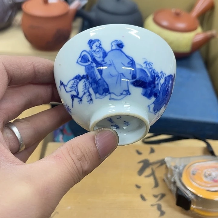 瓷片发发发发发发发发发发发发发
