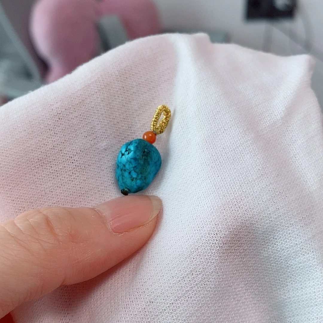 南红玛瑙未镶嵌珠宝奇石