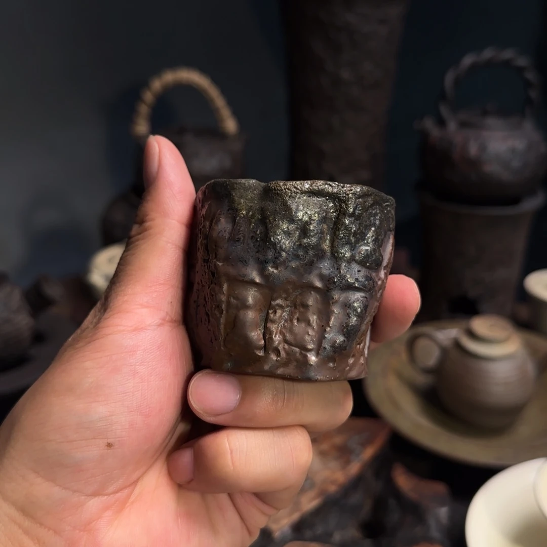 同款搬迁，新场地所间接福利