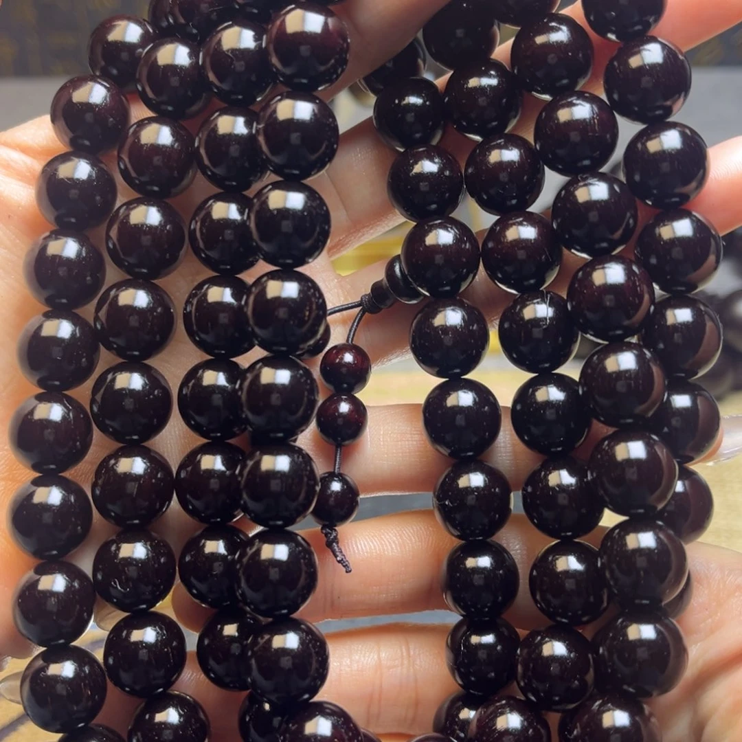 檀香紫檀（小叶紫檀）1.2✖️108