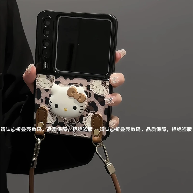 （华为PURAX系列)金属折叠皮纹适用华为PURAX手机保护壳防摔爆款潮