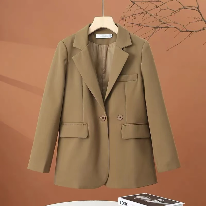 【断码】时尚百搭上衣A846均码（90-110）