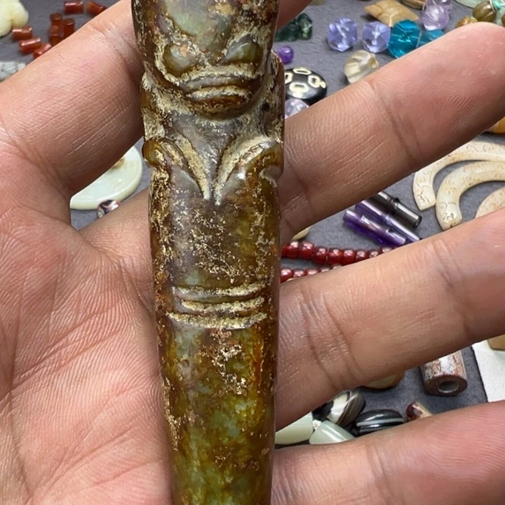 摆件摆件……………………