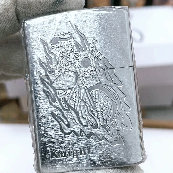 【闪购商品】恒星银骑士