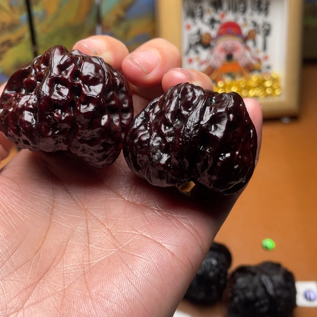 核桃赵***n地闷蛤蟆头1