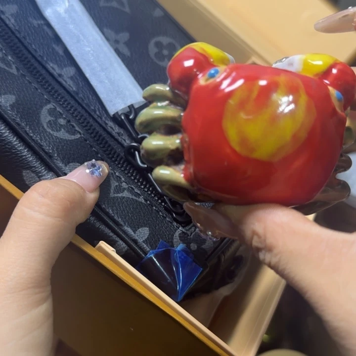 骑***灯啊啊啊啊啊啊啊啊啊啊啊啊