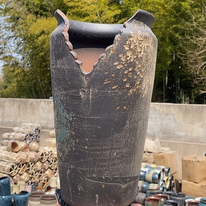 不完美高35口18左右