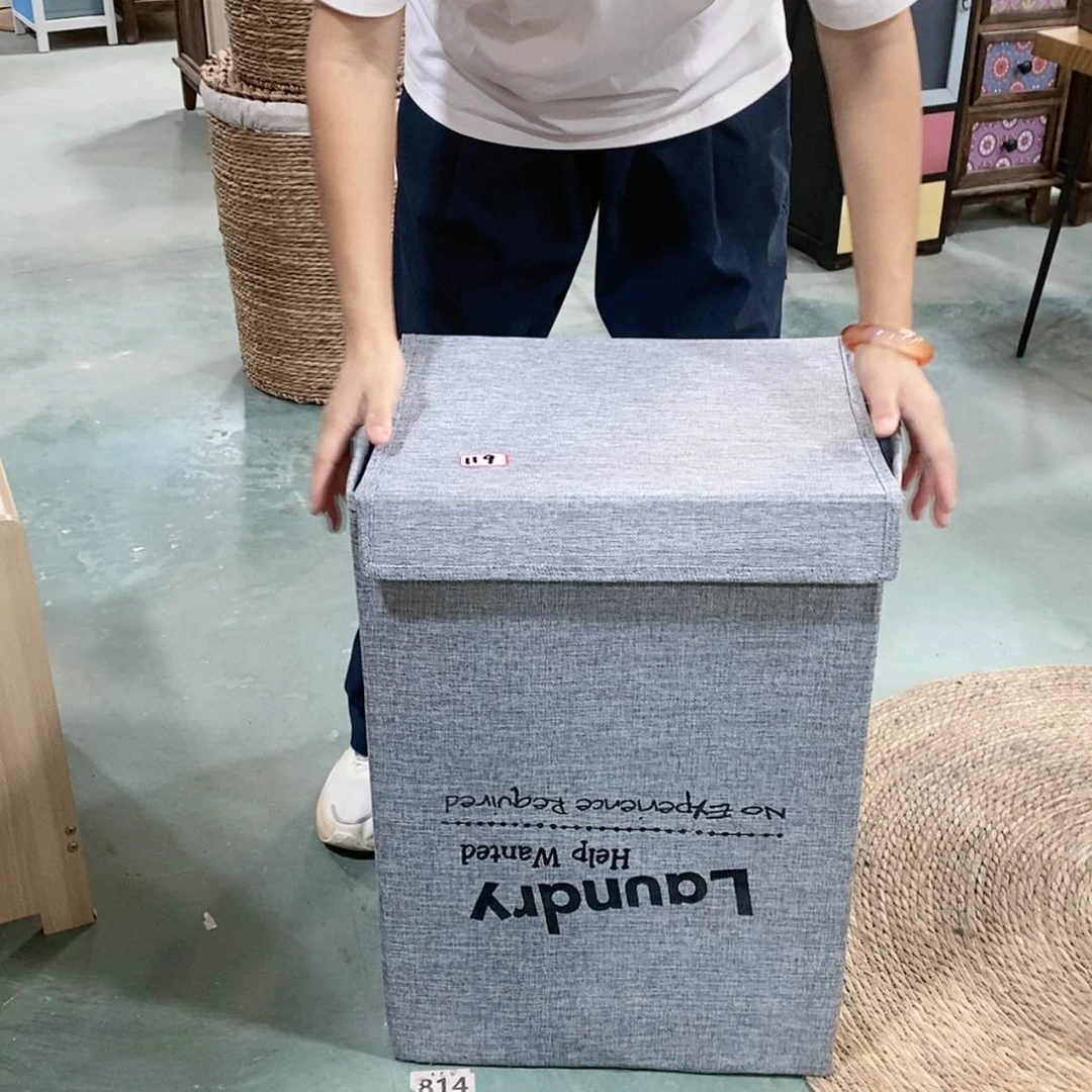 【闪购商品】翻盖塑料这是编号040