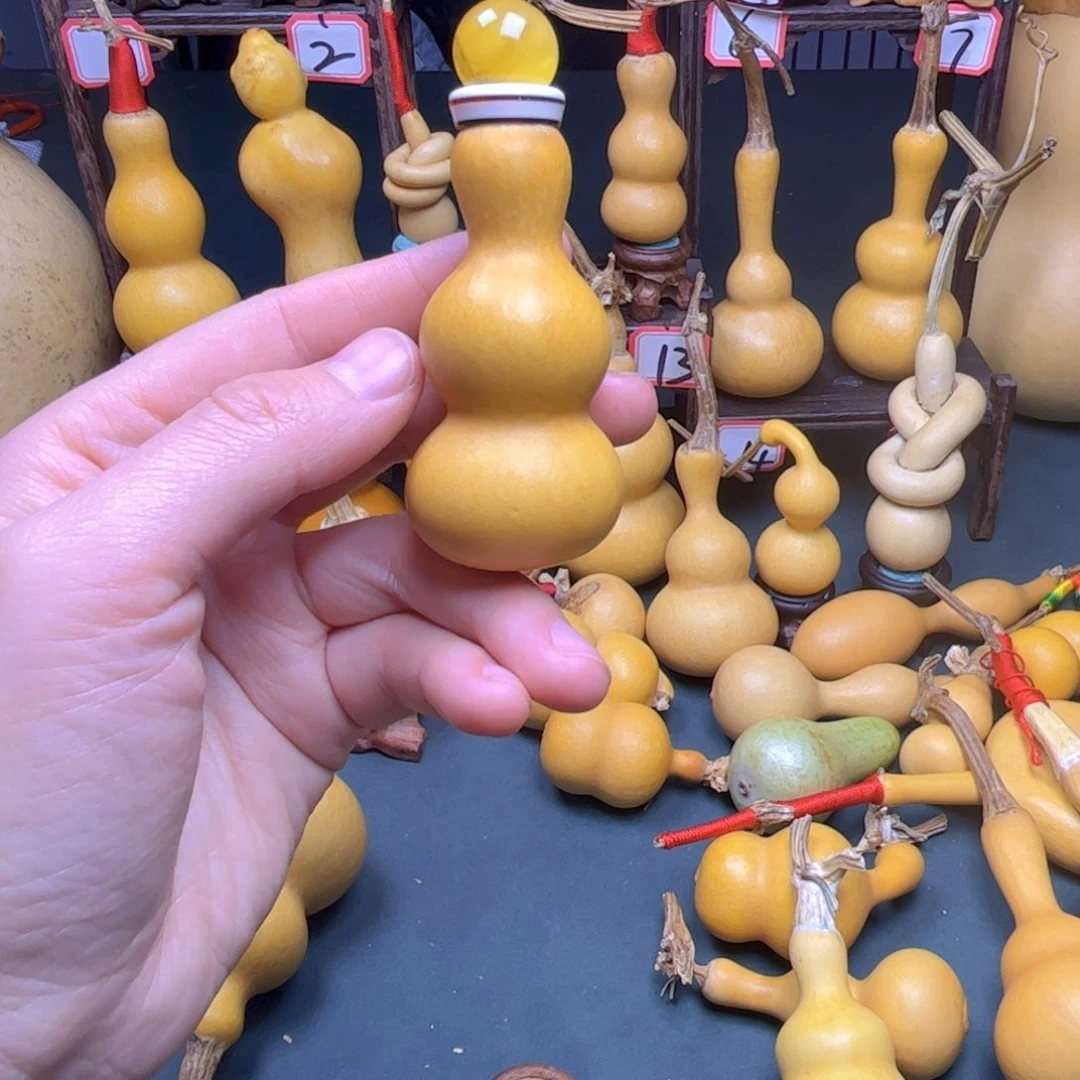 阿***保直播间专属链接，