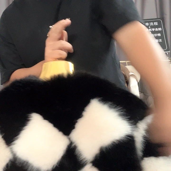 头层牛皮革vghhjjj
