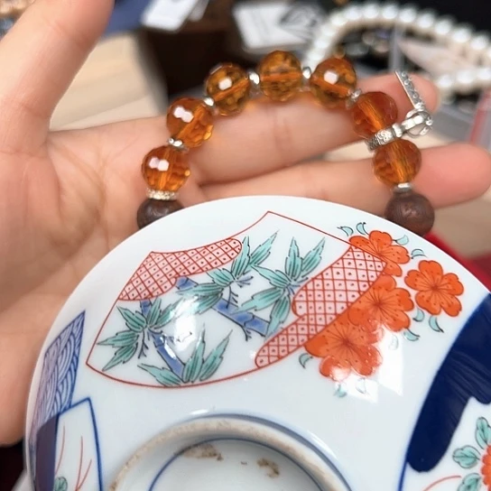 瓷器艺术品工艺品
