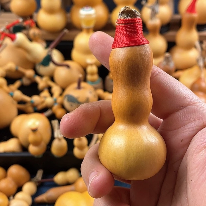 口*㊖八宝八宝八宝八宝八宝八宝八宝