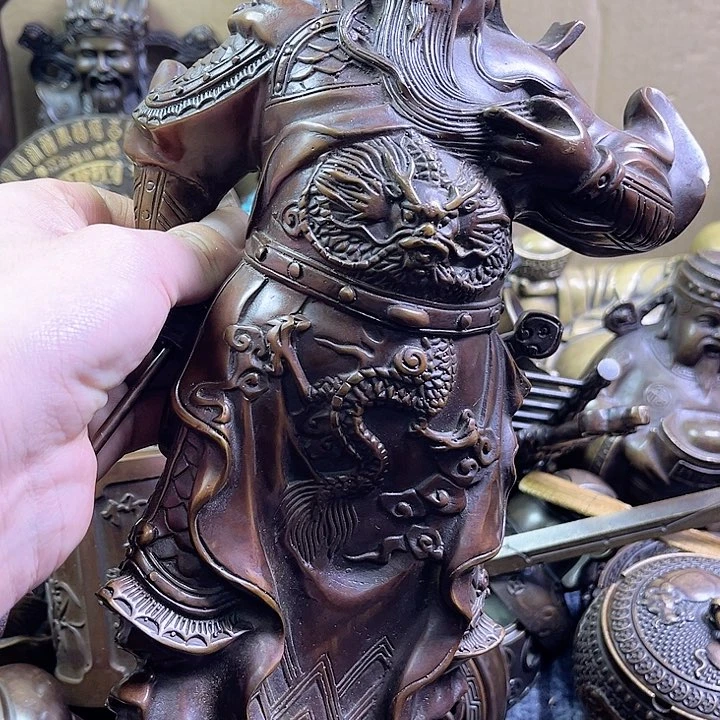 铜器88588888888888888888