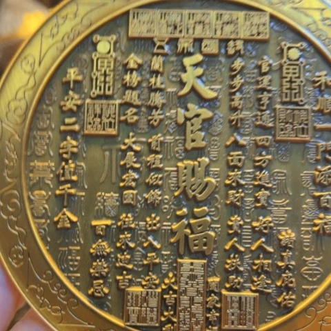 直播间专属链接所见即所得