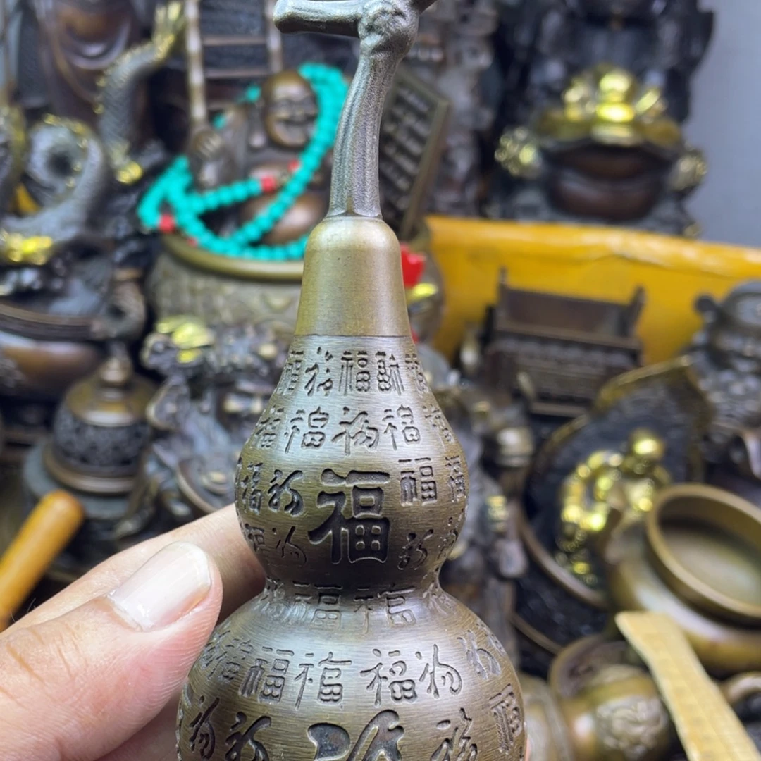 铜器铜器铜器铜器！