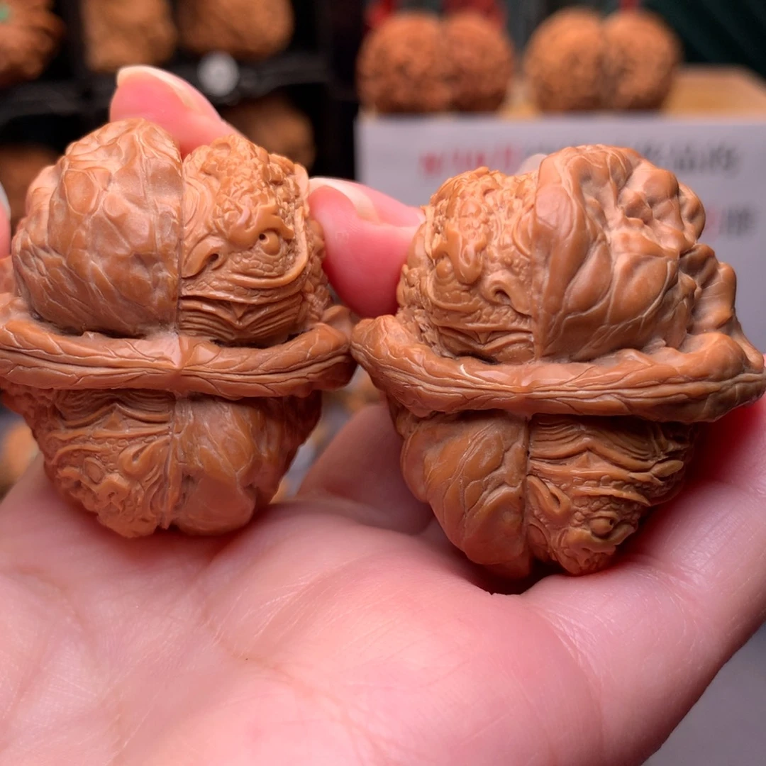 把件核桃111111111