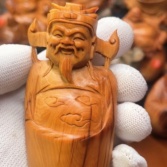 柏木（崖柏）Bjhhhhhhhkkk