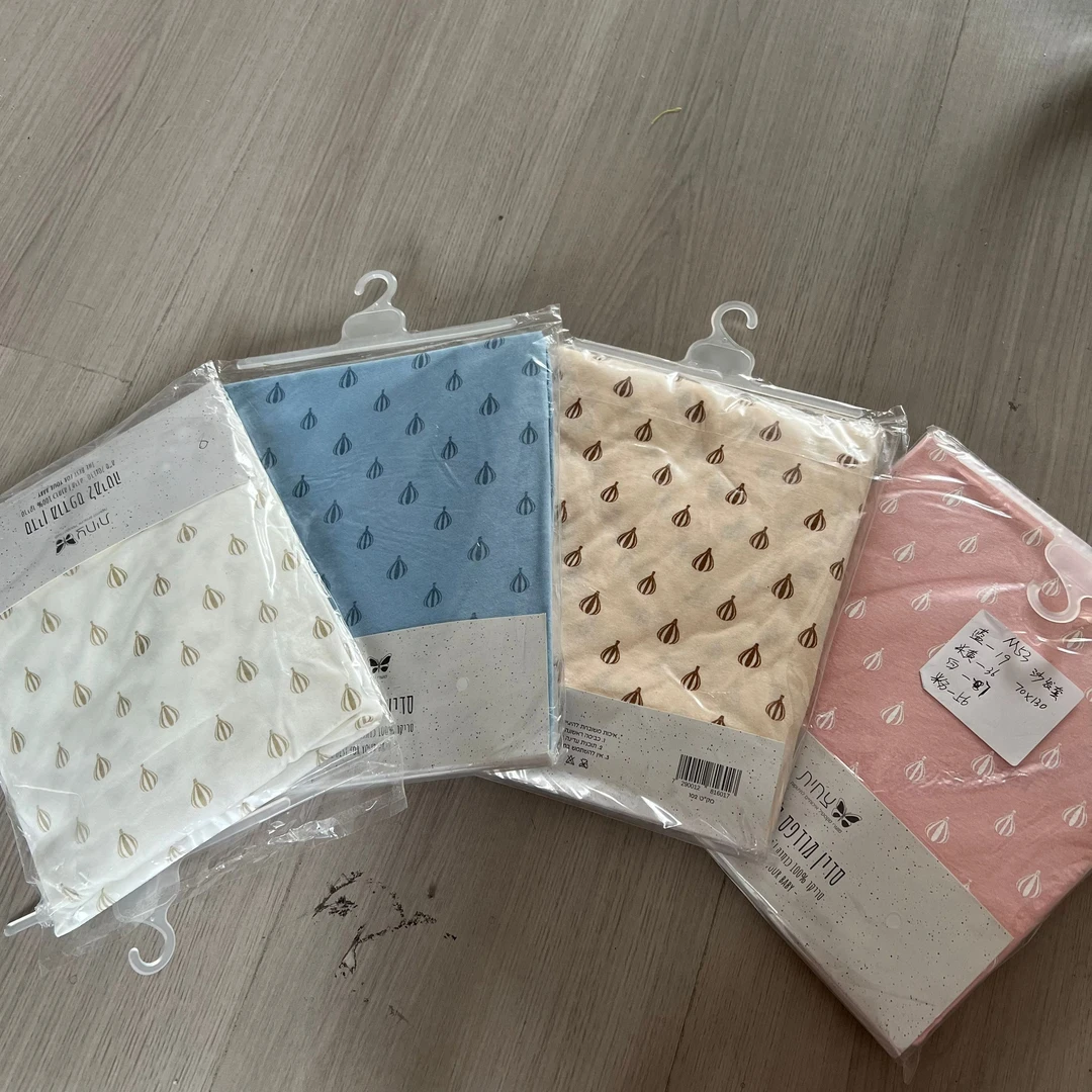 G114  沙发套罩 （70x130cm)颜色随机