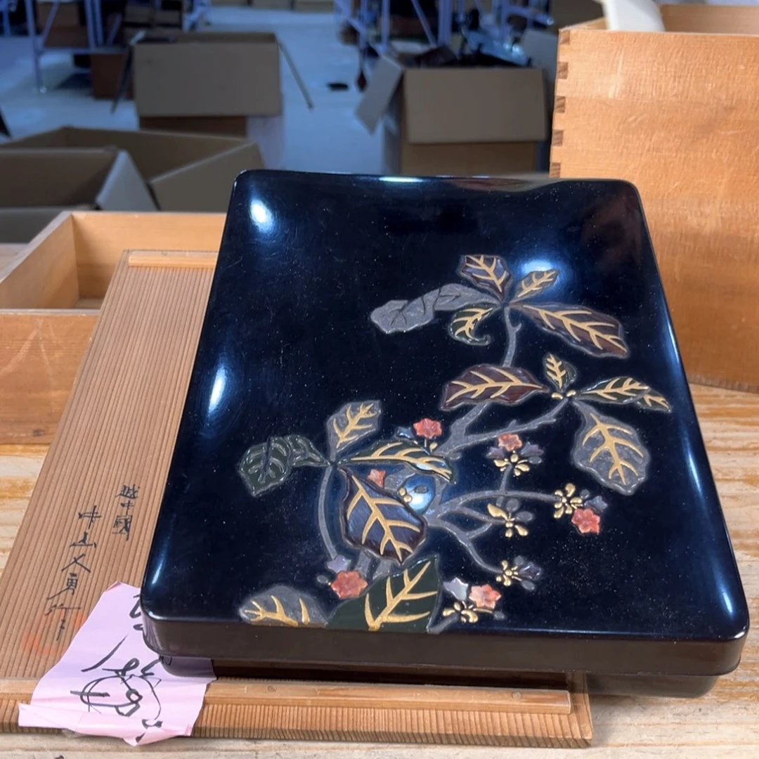 在哪里都会想办法帮这