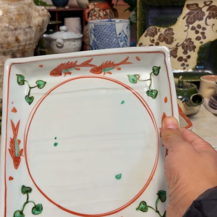 陶泥啊啊啊啊啊啊啊啊啊啊啊