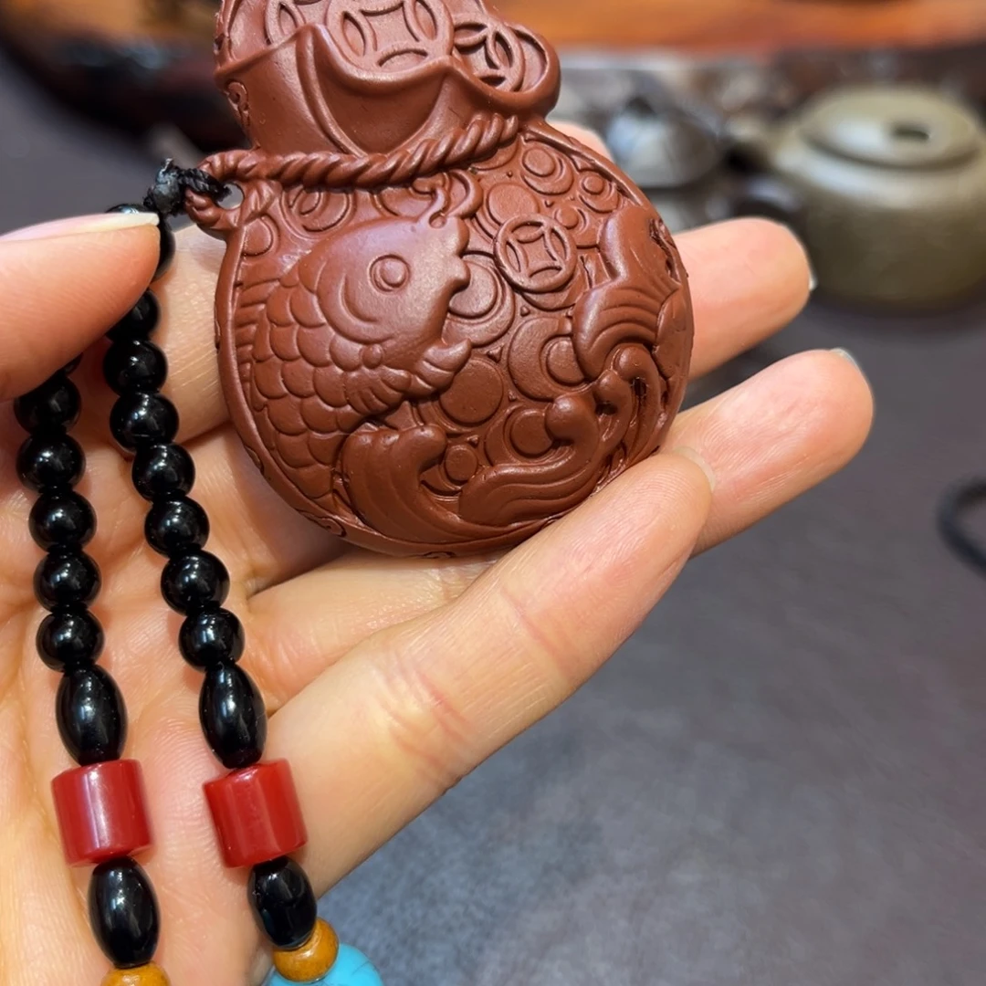 茶壶紫砂紫砂壶的