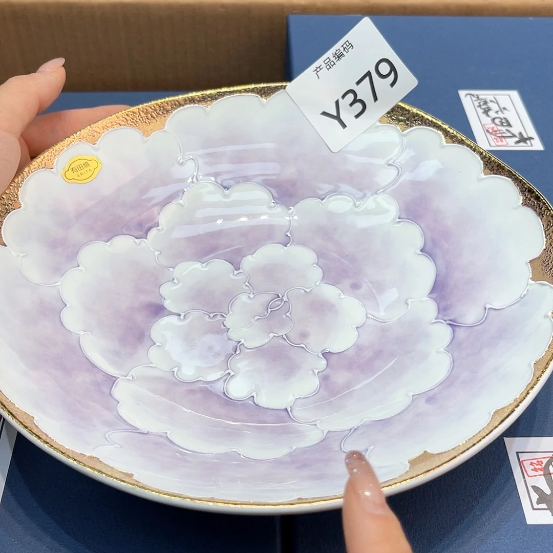 哦哦哦哦哦哦哦哦哦