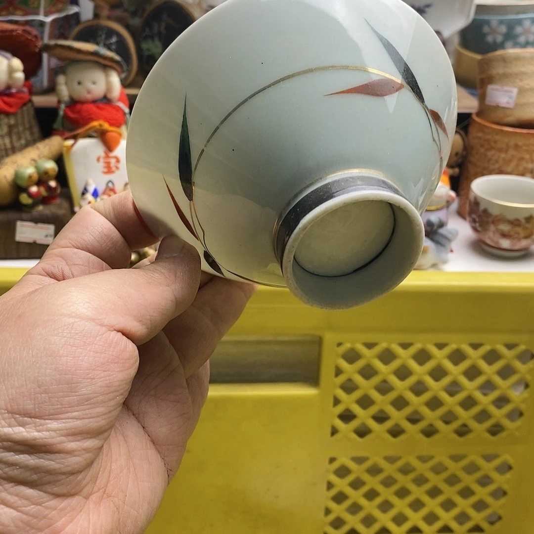 瓷片明*哈哈哈哈哈哈