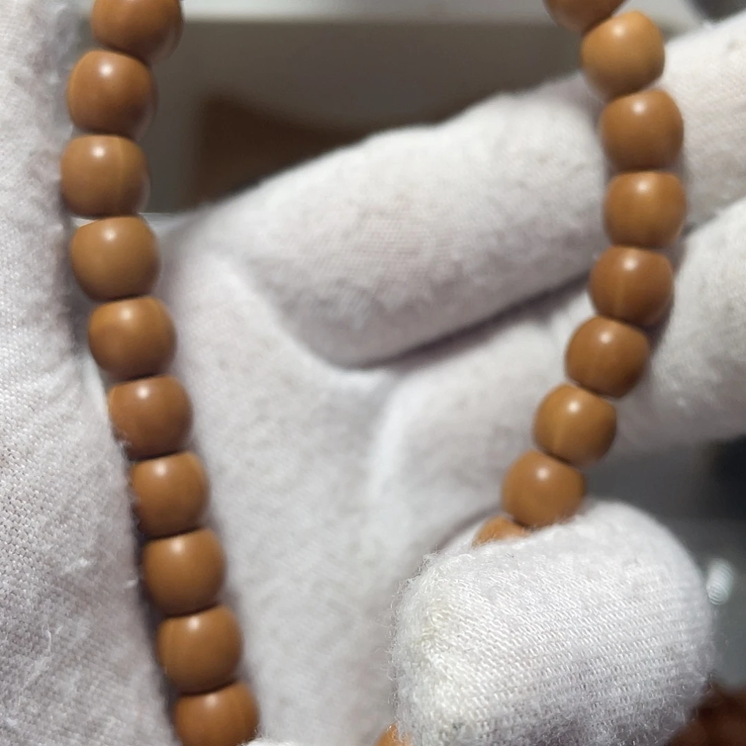 不***你吊坠猴头核桃原皮原色直