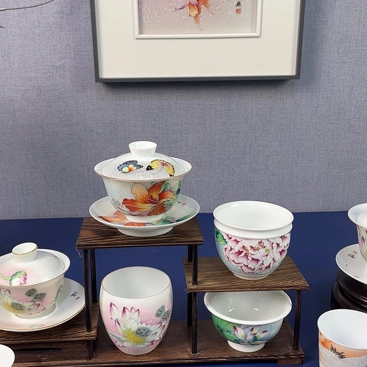 陶防拍链接，新年快乐