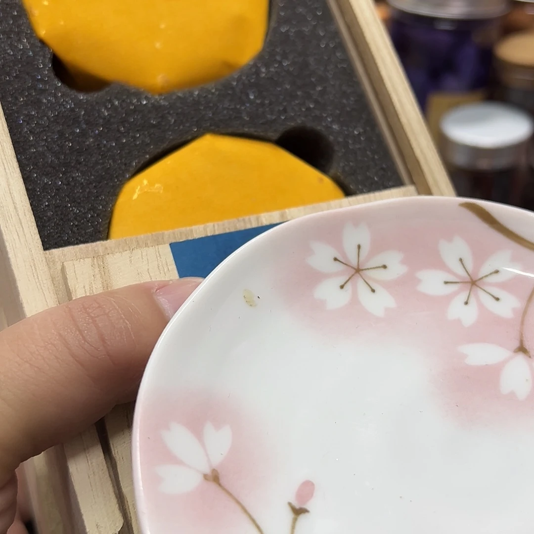 瓷片瓷器瓷器瓷器